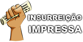 Insurreição Impressa